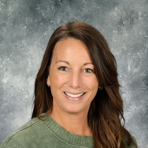 Team Page: Mrs. Richardson/Mrs. Johnson